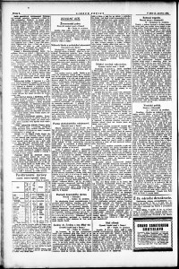 Lidov noviny z 15.12.1922, edice 1, strana 6