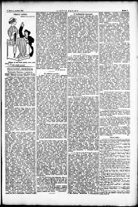 Lidov noviny z 15.12.1922, edice 1, strana 7