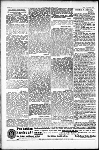 Lidov noviny z 15.12.1922, edice 1, strana 8