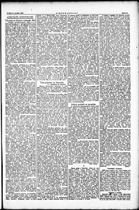 Lidov noviny z 15.12.1922, edice 1, strana 9