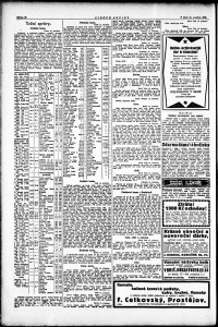 Lidov noviny z 15.12.1922, edice 1, strana 10