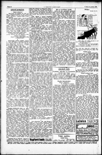 Lidov noviny z 15.12.1922, edice 2, strana 2