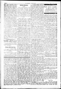 Lidov noviny z 15.12.1923, edice 1, strana 2