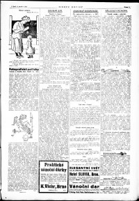 Lidov noviny z 15.12.1923, edice 1, strana 3