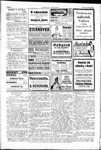 Lidov noviny z 15.12.1923, edice 1, strana 4