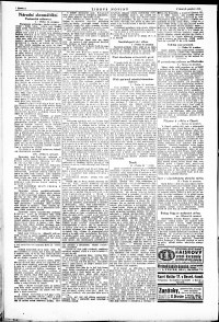 Lidov noviny z 15.12.1923, edice 2, strana 2