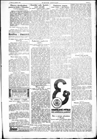 Lidov noviny z 15.12.1923, edice 2, strana 3