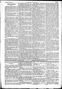 Lidov noviny z 15.12.1923, edice 2, strana 5