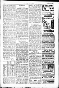 Lidov noviny z 15.12.1923, edice 2, strana 6