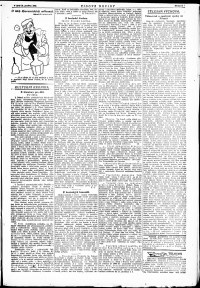 Lidov noviny z 15.12.1923, edice 2, strana 7