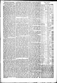 Lidov noviny z 15.12.1923, edice 2, strana 9