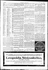 Lidov noviny z 15.12.1923, edice 2, strana 10