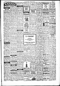 Lidov noviny z 15.12.1923, edice 2, strana 11
