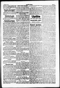 Lidov noviny z 16.1.1918, edice 1, strana 3