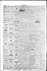 Lidov noviny z 16.1.1919, edice 1, strana 6