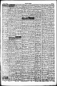 Lidov noviny z 16.1.1919, edice 1, strana 7