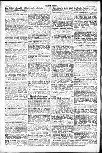 Lidov noviny z 16.1.1919, edice 1, strana 8