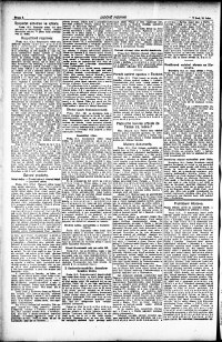 Lidov noviny z 16.1.1920, edice 1, strana 2