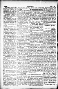 Lidov noviny z 16.1.1920, edice 1, strana 4