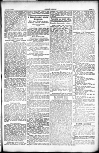 Lidov noviny z 16.1.1920, edice 1, strana 5