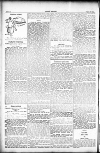 Lidov noviny z 16.1.1920, edice 1, strana 6