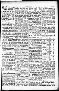Lidov noviny z 16.1.1920, edice 1, strana 7