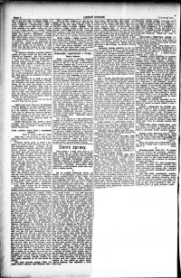 Lidov noviny z 16.1.1920, edice 2, strana 2