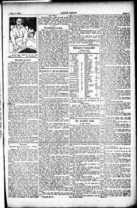 Lidov noviny z 16.1.1920, edice 2, strana 3