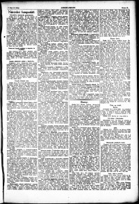 Lidov noviny z 16.1.1921, edice 1, strana 7