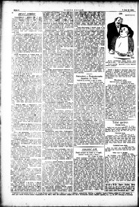 Lidov noviny z 16.1.1922, edice 1, strana 2