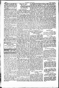 Lidov noviny z 16.1.1923, edice 1, strana 2