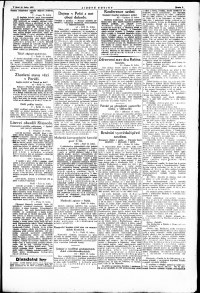 Lidov noviny z 16.1.1923, edice 1, strana 3