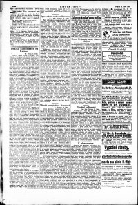 Lidov noviny z 16.1.1923, edice 1, strana 4