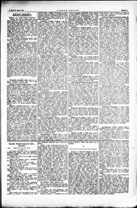 Lidov noviny z 16.1.1923, edice 1, strana 5