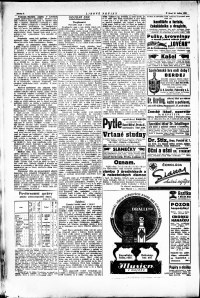 Lidov noviny z 16.1.1923, edice 1, strana 6