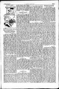 Lidov noviny z 16.1.1923, edice 1, strana 7