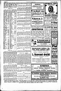 Lidov noviny z 16.1.1923, edice 1, strana 10
