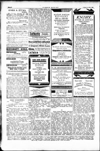 Lidov noviny z 16.1.1923, edice 2, strana 4