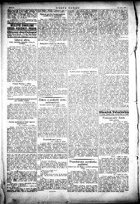 Lidov noviny z 16.1.1924, edice 1, strana 2