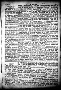 Lidov noviny z 16.1.1924, edice 1, strana 5