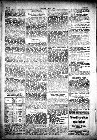 Lidov noviny z 16.1.1924, edice 1, strana 6