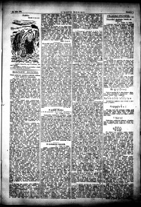 Lidov noviny z 16.1.1924, edice 1, strana 7