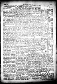 Lidov noviny z 16.1.1924, edice 1, strana 9