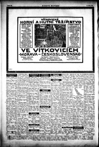 Lidov noviny z 16.1.1924, edice 1, strana 12