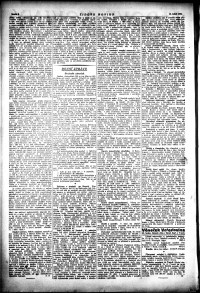 Lidov noviny z 16.1.1924, edice 2, strana 2