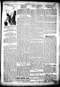 Lidov noviny z 16.1.1924, edice 2, strana 3