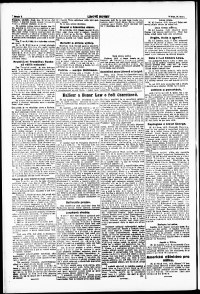 Lidov noviny z 16.2.1918, edice 1, strana 2