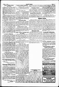 Lidov noviny z 16.2.1918, edice 1, strana 3