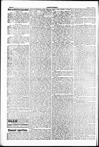 Lidov noviny z 16.2.1918, edice 1, strana 4