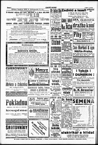 Lidov noviny z 16.2.1918, edice 1, strana 6